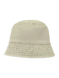 Hut khaki
