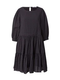 Šaty 'Stacia' černá