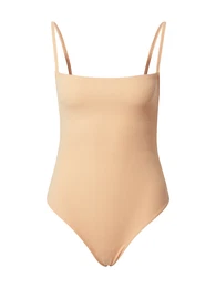 Tričkové body jasně oranžová