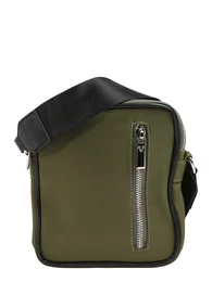Tasche 'Kalle' oliv