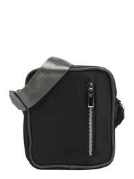 Tasche 'Kalle' schwarz