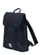 Lefrik Rucksack ''''Handy'''' dunkelblau / wei