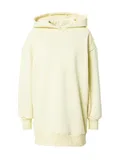 Unisex oversize mikiny image