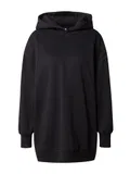 Černé oversize mikiny image
