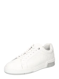 Sneaker weiß