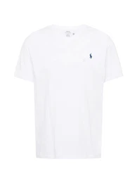 T-Shirt wei