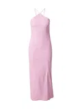 Elegantne Haljine s Visokim Ovratnikom image