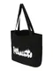 AllSaints Nkupn taka ''''SMUDGER''''  ern / bl