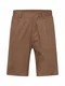 BURTON MENSWEAR LONDON Shorts karamell