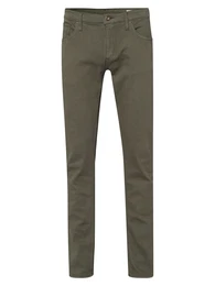 Jeans ''''Damien'''' khaki