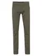 Cross Jeans Jeans ''''Damien'''' khaki