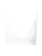 Tommy Hilfiger Underwear Podprsenka  bl