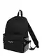 Tommy Jeans Rucksack navy / rot / schwarz / weiß