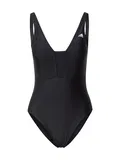 Plavky adidas sportswear image
