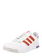 ADIDAS ORIGINALS Tenisky ''''G.S. Court''''  modrá / červená / bílá