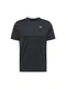 Reebok Sportshirt schwarz / wei
