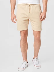 Shiwi Shorts Mavis (1-tlg) hellbeige
