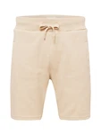 Shiwi Shorts Mavis (1-tlg) hellbeige