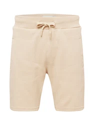 Shiwi Shorts Mavis (1-tlg) hellbeige