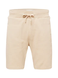 Shorts 'Mavis' hellbeige
