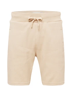 Shiwi Shorts Mavis (1-tlg) hellbeige