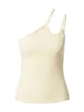 Sportovní topy Only image