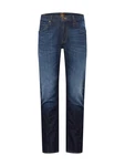 Lee Jeans 'Daren' dunkelblau