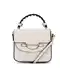 Dune LONDON Kabelka  offwhite
