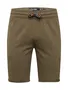 Indicode Jeans kurze Hosen image