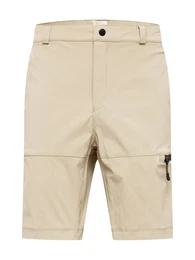Shorts 'Jax' kitt