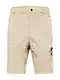 Hailys Men Shorts 'Jax' kitt