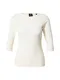 G-Star RAW Majica  bela