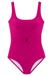 Plavky pink