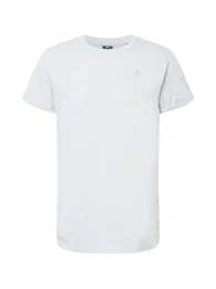 T-Shirt opal