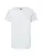 G-Star RAW T-Shirt opal