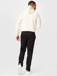 Replay Chinohose Benni Schwarz/Khaki/Schwarz/Khaki/Schwarz/Khaki/Schwarz/Khaki/Schwarz/Khaki/Schwarz/Khaki/Schwarz/Khaki/Schwarz/Khaki/Schwarz/Khaki/Schwarz/Khaki/Schwarz/Khaki/Schwarz/Khaki/Schwarz/Khaki/Schwarz/Khaki/Schwarz/Khaki