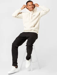 Replay Chinohose Benni Schwarz/Khaki/Schwarz/Khaki/Schwarz/Khaki/Schwarz/Khaki/Schwarz/Khaki/Schwarz/Khaki/Schwarz/Khaki/Schwarz/Khaki/Schwarz/Khaki/Schwarz/Khaki/Schwarz/Khaki/Schwarz/Khaki/Schwarz/Khaki/Schwarz/Khaki/Schwarz/Khaki