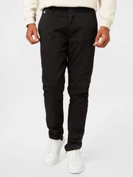 Replay Chinohose Benni Schwarz/Khaki/Schwarz/Khaki/Schwarz/Khaki/Schwarz/Khaki/Schwarz/Khaki/Schwarz/Khaki/Schwarz/Khaki/Schwarz/Khaki/Schwarz/Khaki/Schwarz/Khaki/Schwarz/Khaki/Schwarz/Khaki/Schwarz/Khaki/Schwarz/Khaki/Schwarz/Khaki