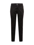 Replay Chinohose Benni Schwarz/Khaki/Schwarz/Khaki/Schwarz/Khaki/Schwarz/Khaki/Schwarz/Khaki/Schwarz/Khaki/Schwarz/Khaki/Schwarz/Khaki/Schwarz/Khaki/Schwarz/Khaki/Schwarz/Khaki/Schwarz/Khaki/Schwarz/Khaki/Schwarz/Khaki/Schwarz/Khaki