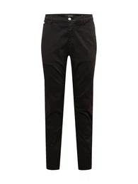 Hose 'Benni' schwarz