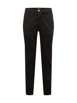 Replay Chinohose Benni Schwarz/Khaki/Schwarz/Khaki/Schwarz/Khaki/Schwarz/Khaki/Schwarz/Khaki/Schwarz/Khaki/Schwarz/Khaki/Schwarz/Khaki/Schwarz/Khaki/Schwarz/Khaki/Schwarz/Khaki/Schwarz/Khaki/Schwarz/Khaki/Schwarz/Khaki/Schwarz/Khaki