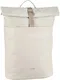 ZWEI Rucksack beige
