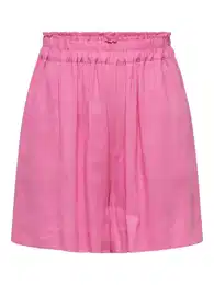 Kalhoty 'Tokyo' pink
