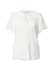 ESPRIT Halenka  offwhite