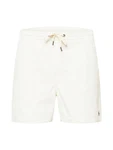 Polo Ralph Lauren Shorts weiß