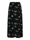 VERO MODA Krilo  meane barve / rna