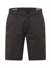 Shorts anthrazit