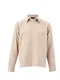 Crbo Hiro Jacke ''''Kurosawa'''' beige