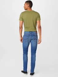 Lee Jeans 'Luke' enzian