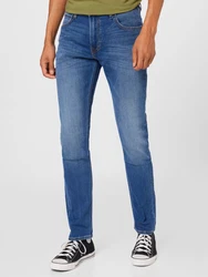 Lee Jeans 'Luke' enzian